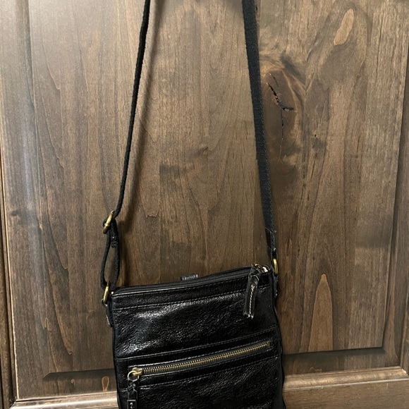 The Sak Crossbody - Picture 2 of 3